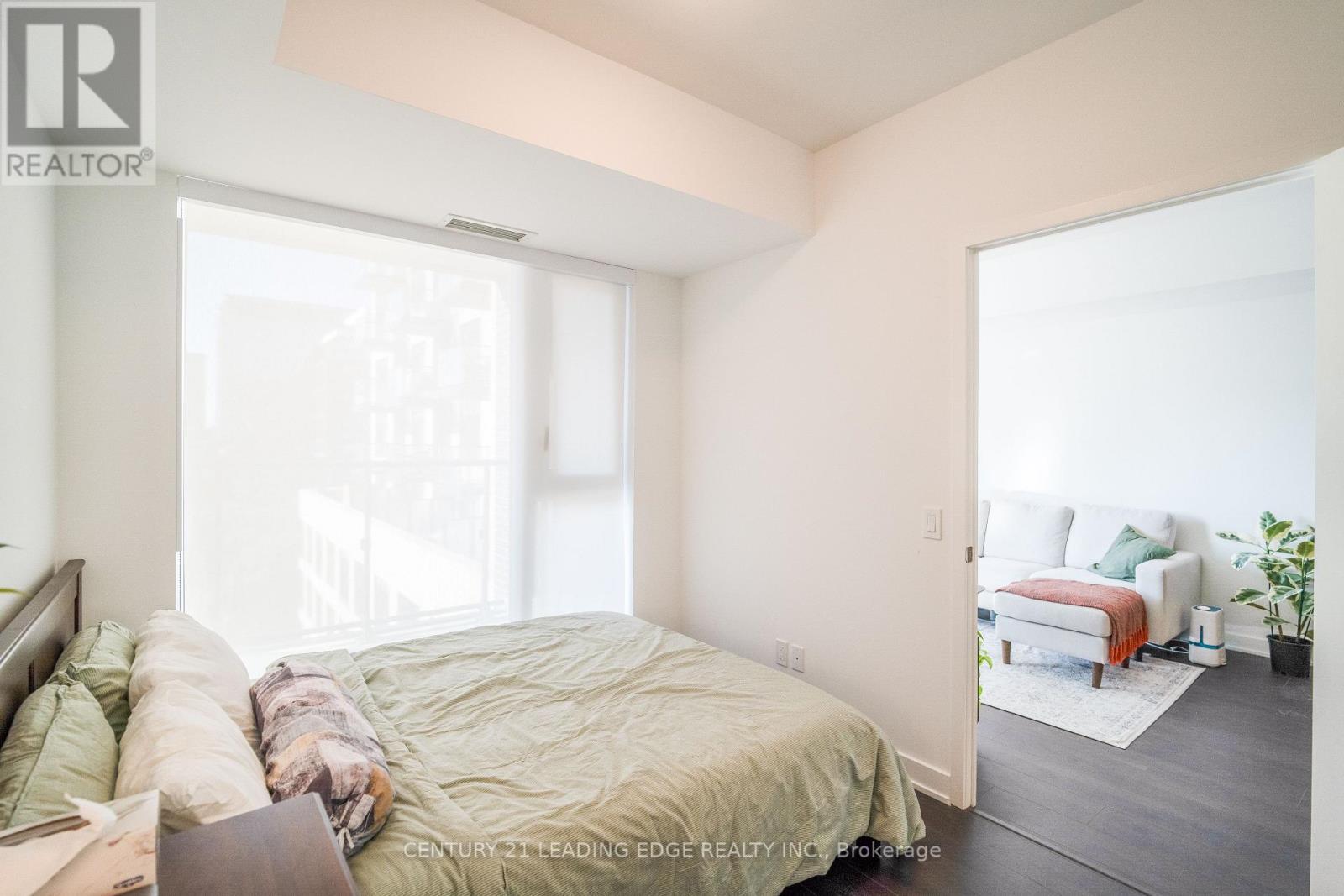 712 - 543 Richmond Street W, Toronto, Ontario  M5V 0W9 - Photo 17 - C12407406