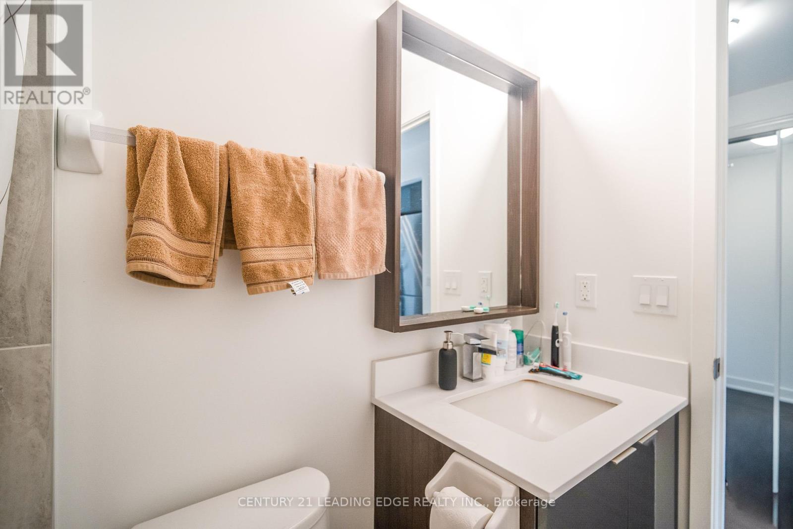 712 - 543 Richmond Street W, Toronto, Ontario  M5V 0W9 - Photo 21 - C12407406