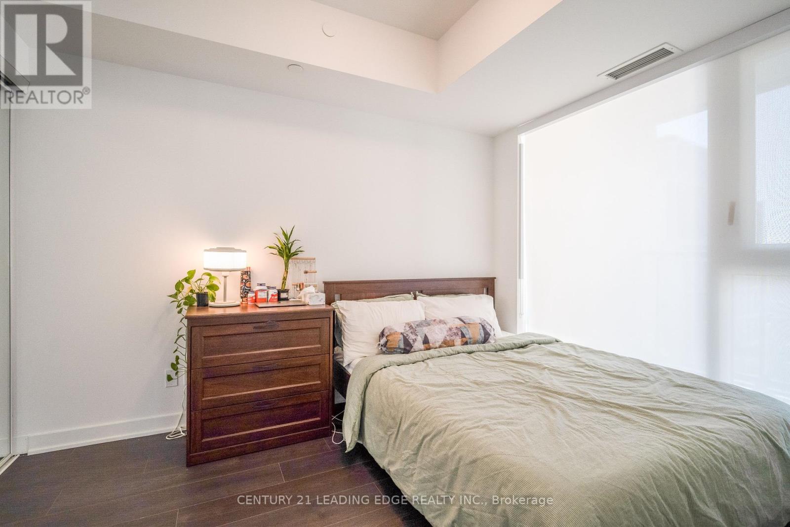 712 - 543 Richmond Street W, Toronto, Ontario  M5V 0W9 - Photo 15 - C12407406