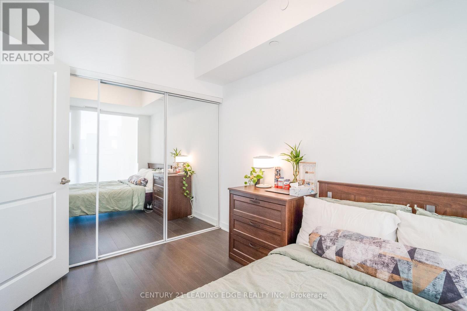 712 - 543 Richmond Street W, Toronto, Ontario  M5V 0W9 - Photo 18 - C12407406