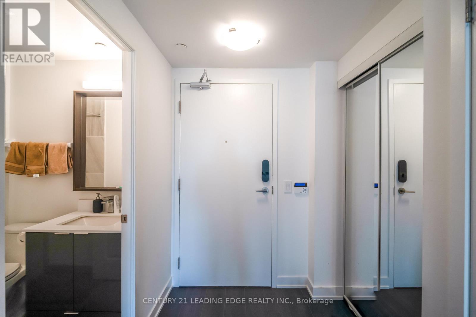 712 - 543 Richmond Street W, Toronto, Ontario  M5V 0W9 - Photo 24 - C12407406