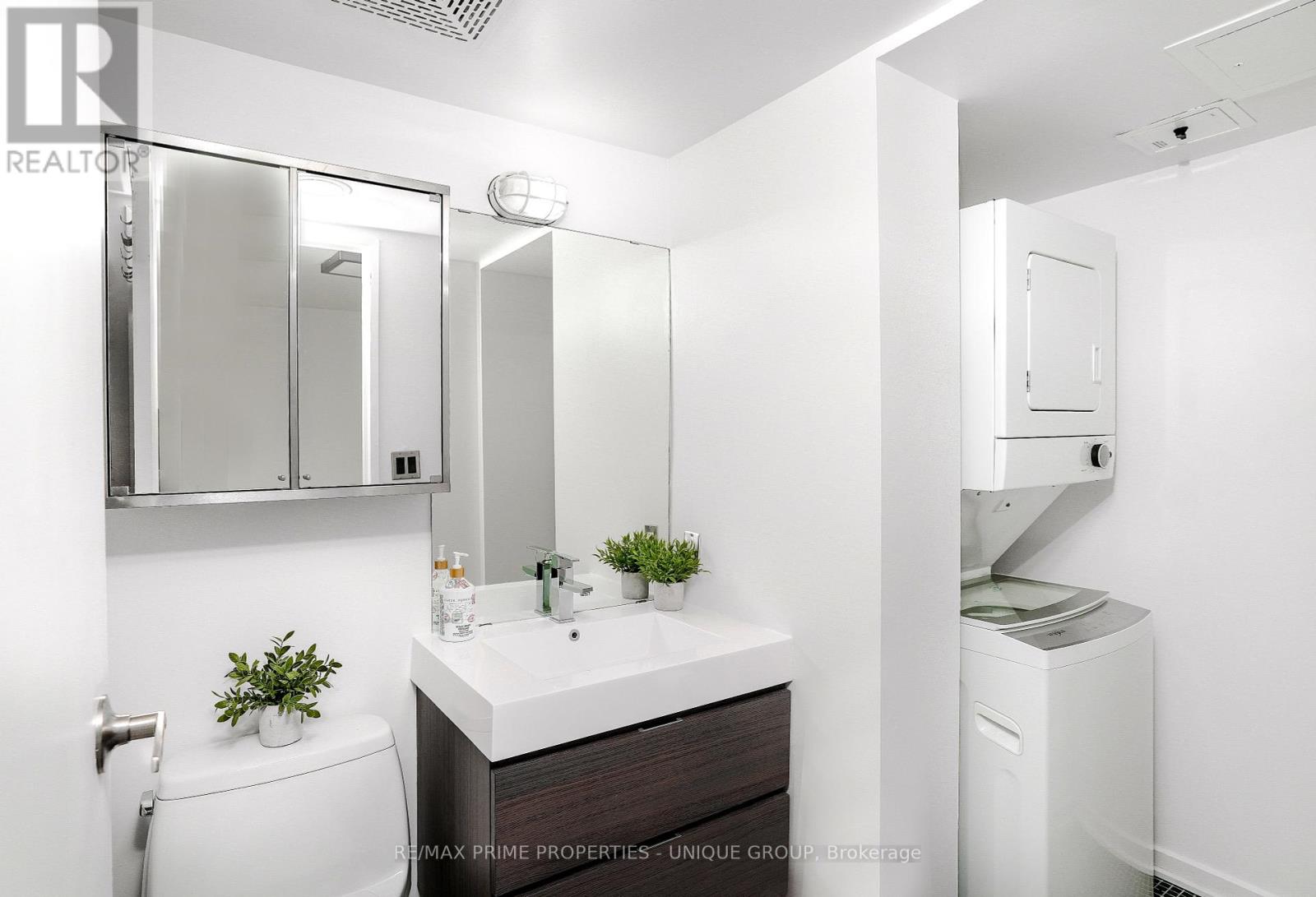 923 - 388 Richmond Street W, Toronto, Ontario  M5V 3P1 - Photo 22 - C12409209