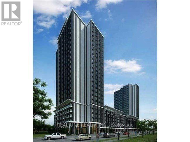 12 - 330 PHILLIP STREET, T2-610 STREET, Waterloo, Ontario