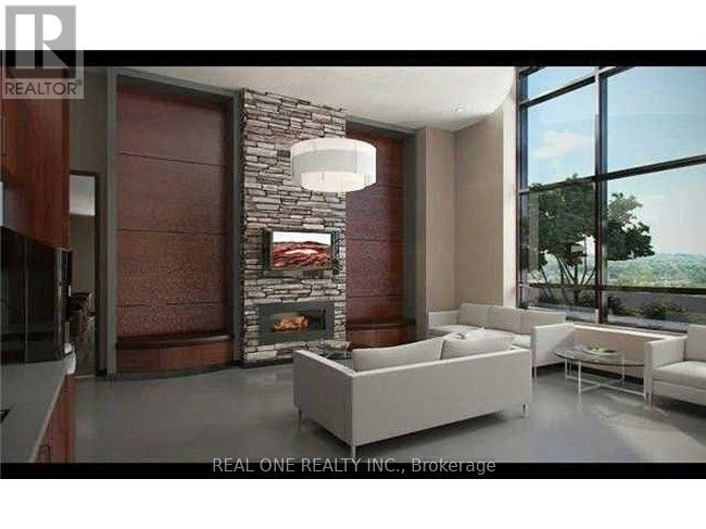 12 - 330 Phillip Street, T2-610 Street, Waterloo, Ontario  N2L 3W9 - Photo 3 - X12410126