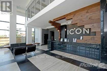 12 - 330 Phillip Street, T2-610 Street, Waterloo, Ontario  N2L 3W9 - Photo 4 - X12410126
