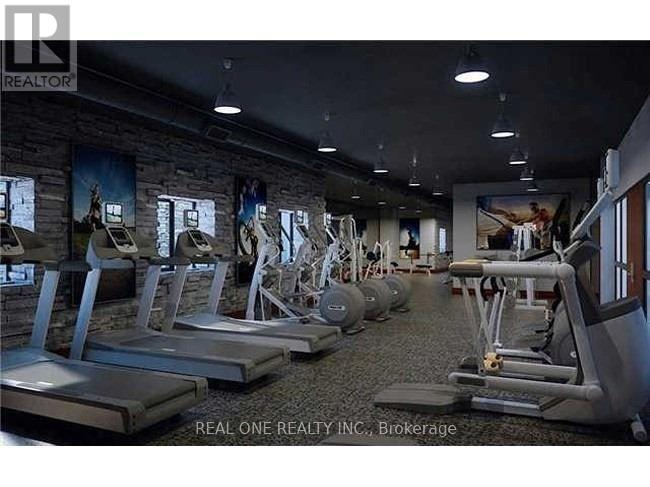 12 - 330 Phillip Street, T2-610 Street, Waterloo, Ontario  N2L 3W9 - Photo 6 - X12410126