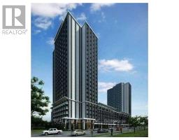 12 - 330 PHILLIP STREET, T2-610 STREET, Waterloo, Ontario