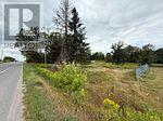 8390 DALE ROAD, Cobourg, Ontario