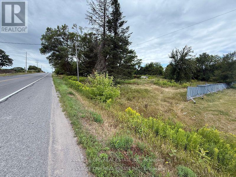 8390 Dale Road, Cobourg, Ontario  K9A 4J7 - Photo 2 - X12410178