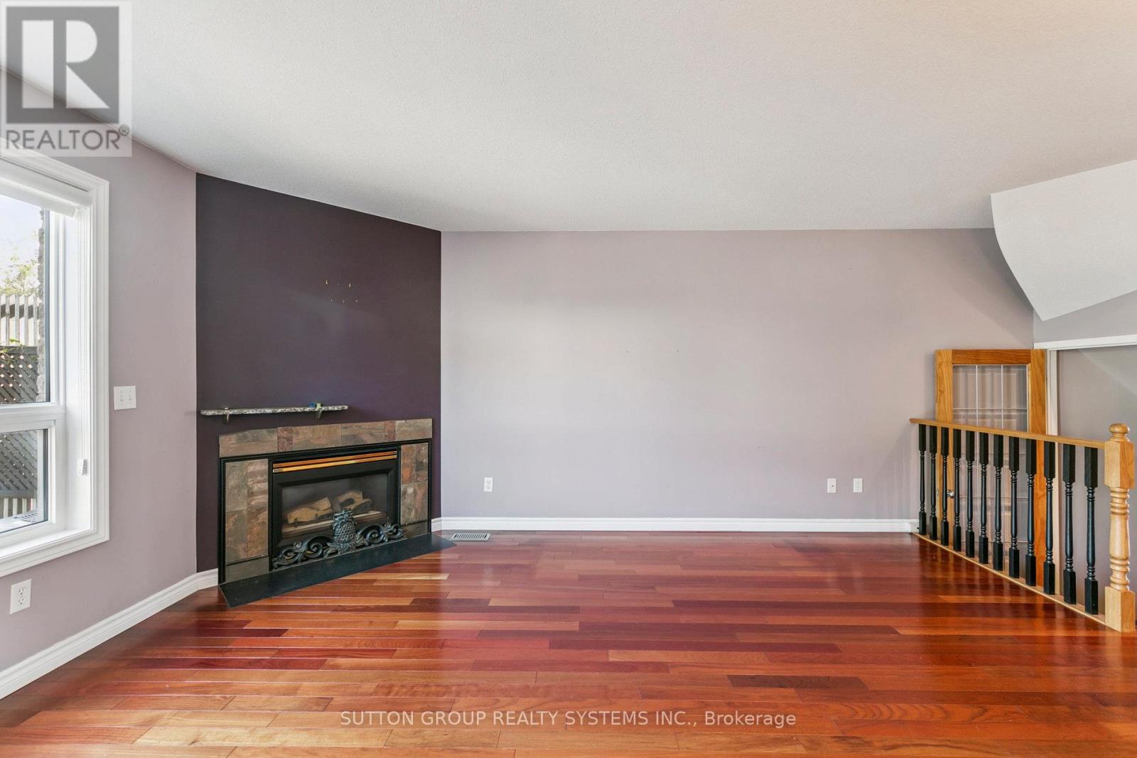 57 Foxborough Drive, Hamilton, Ontario  L9G 4Y8 - Photo 13 - X12410179