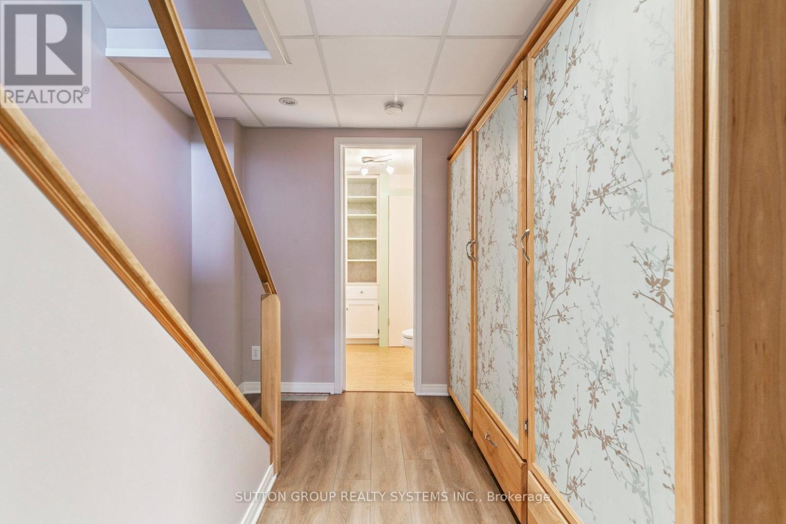 57 Foxborough Drive, Hamilton, Ontario  L9G 4Y8 - Photo 15 - X12410179