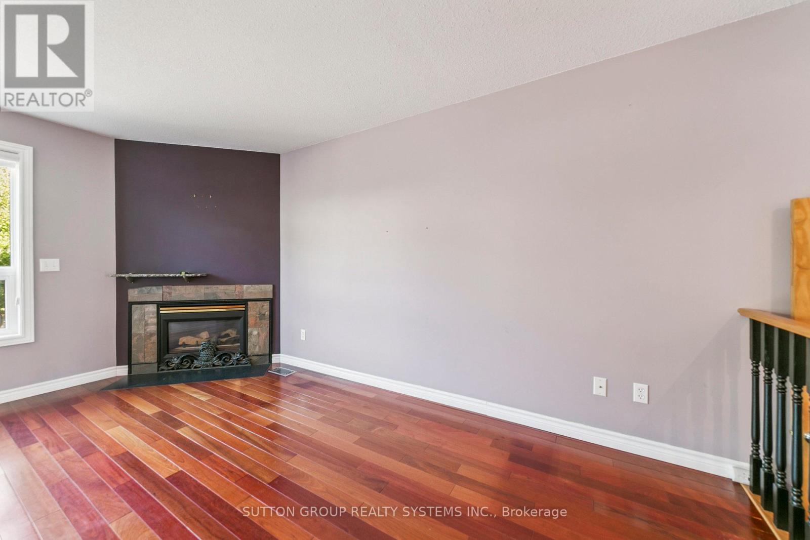 57 Foxborough Drive, Hamilton, Ontario  L9G 4Y8 - Photo 17 - X12410179