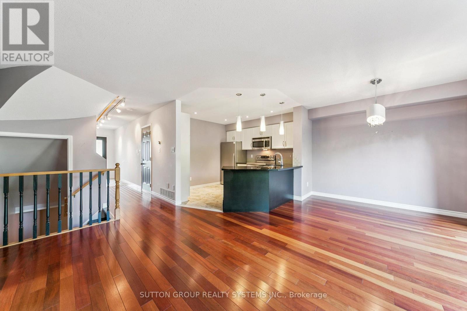 57 Foxborough Drive, Hamilton, Ontario  L9G 4Y8 - Photo 20 - X12410179