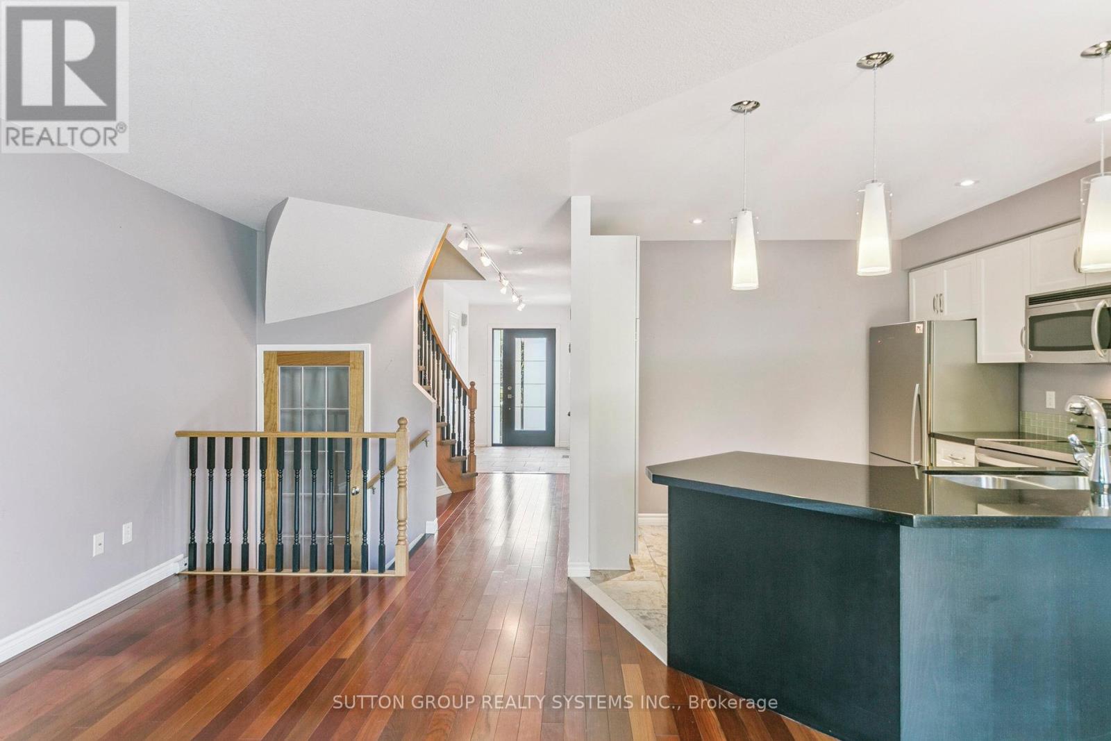 57 Foxborough Drive, Hamilton, Ontario  L9G 4Y8 - Photo 22 - X12410179