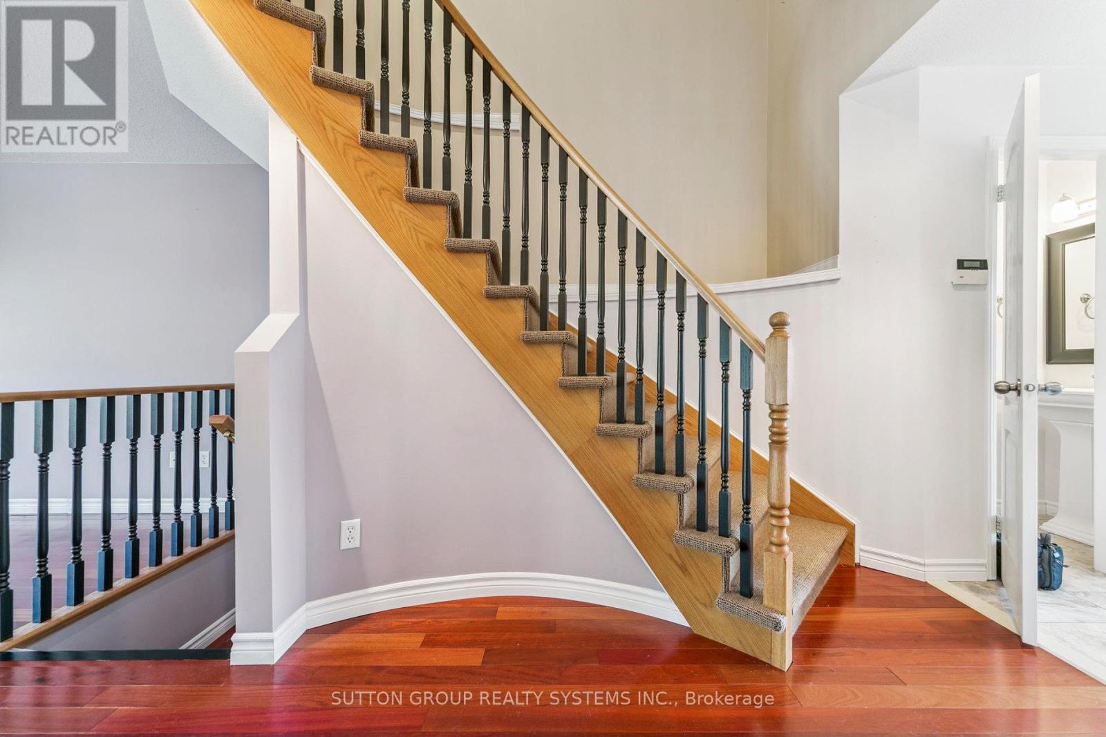 57 Foxborough Drive, Hamilton, Ontario  L9G 4Y8 - Photo 23 - X12410179