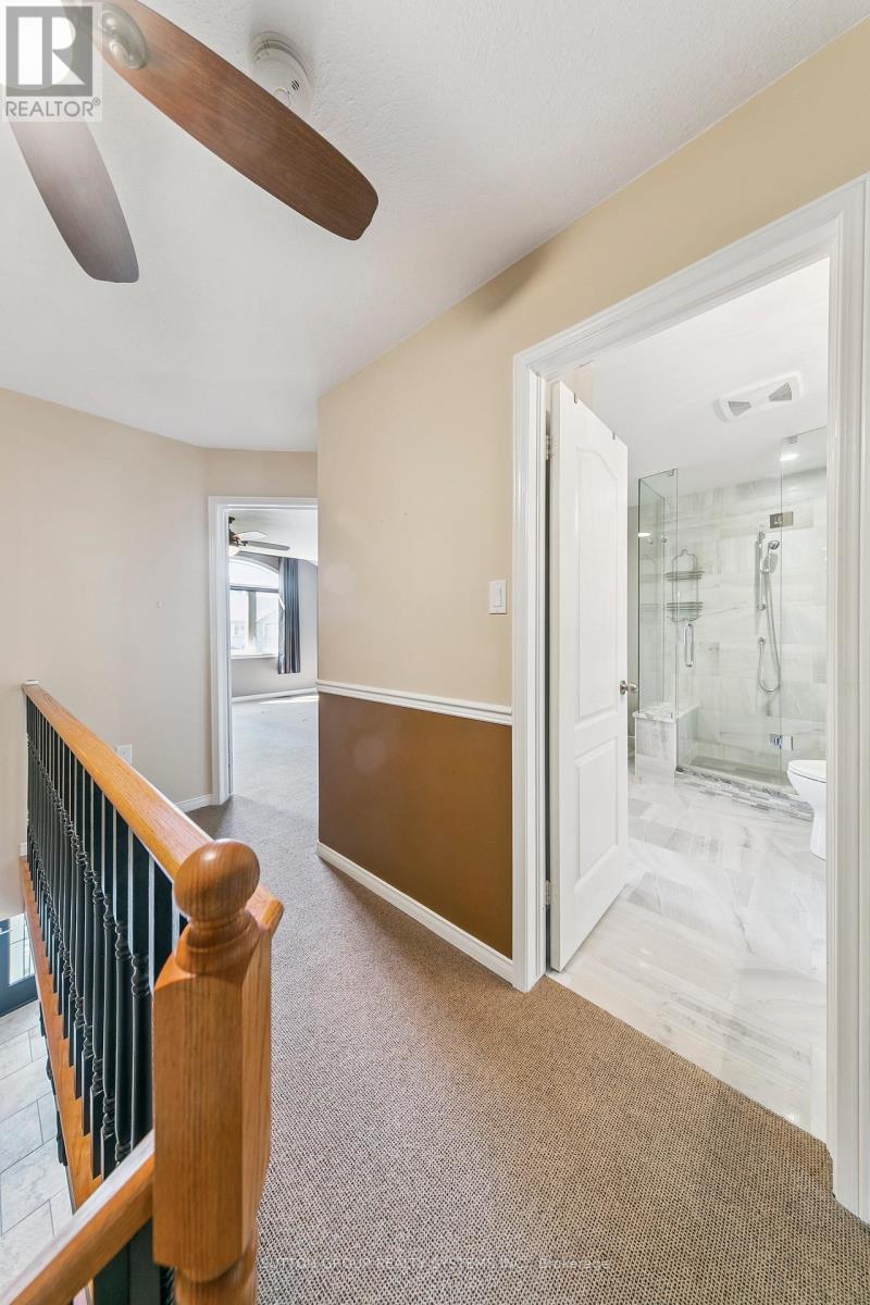 57 Foxborough Drive, Hamilton, Ontario  L9G 4Y8 - Photo 24 - X12410179