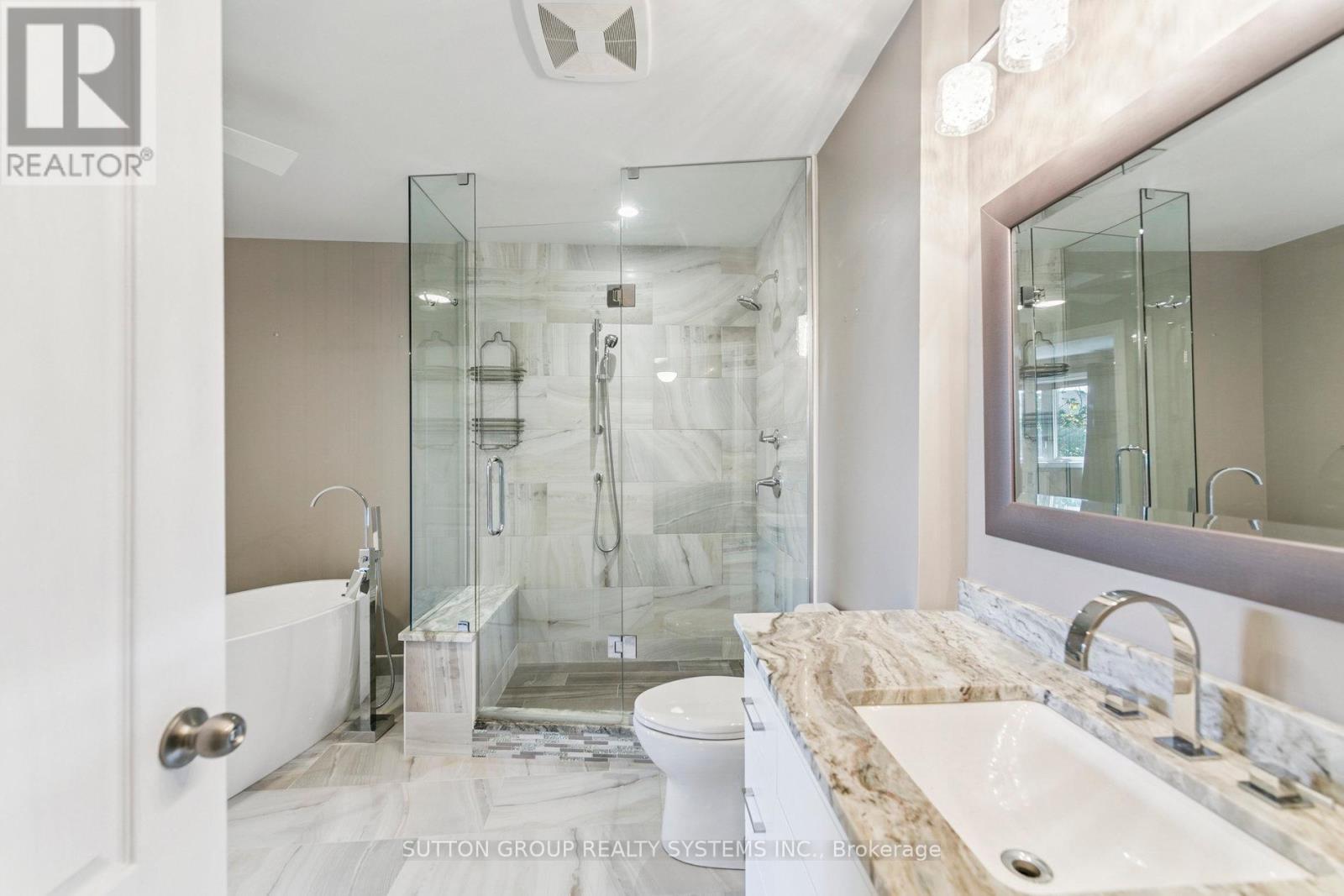 57 Foxborough Drive, Hamilton, Ontario  L9G 4Y8 - Photo 30 - X12410179