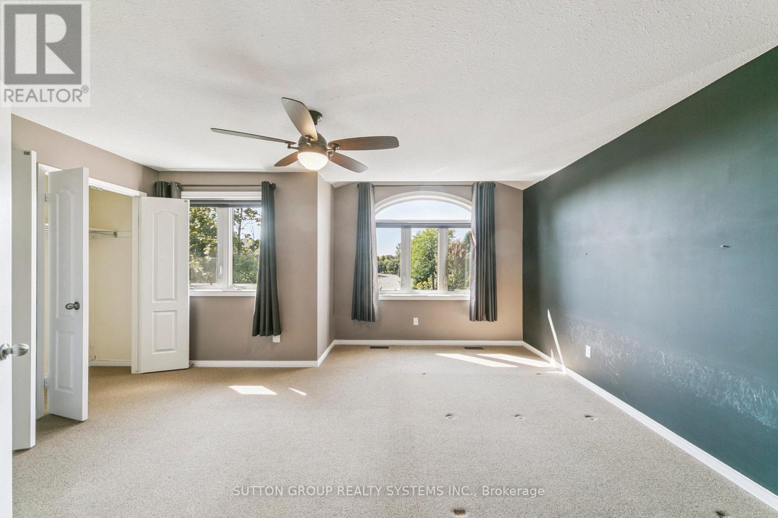 57 Foxborough Drive, Hamilton, Ontario  L9G 4Y8 - Photo 34 - X12410179