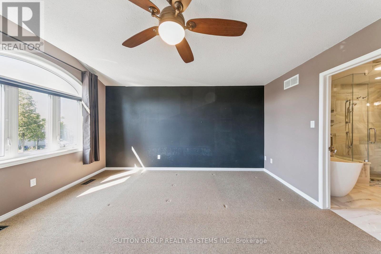 57 Foxborough Drive, Hamilton, Ontario  L9G 4Y8 - Photo 36 - X12410179