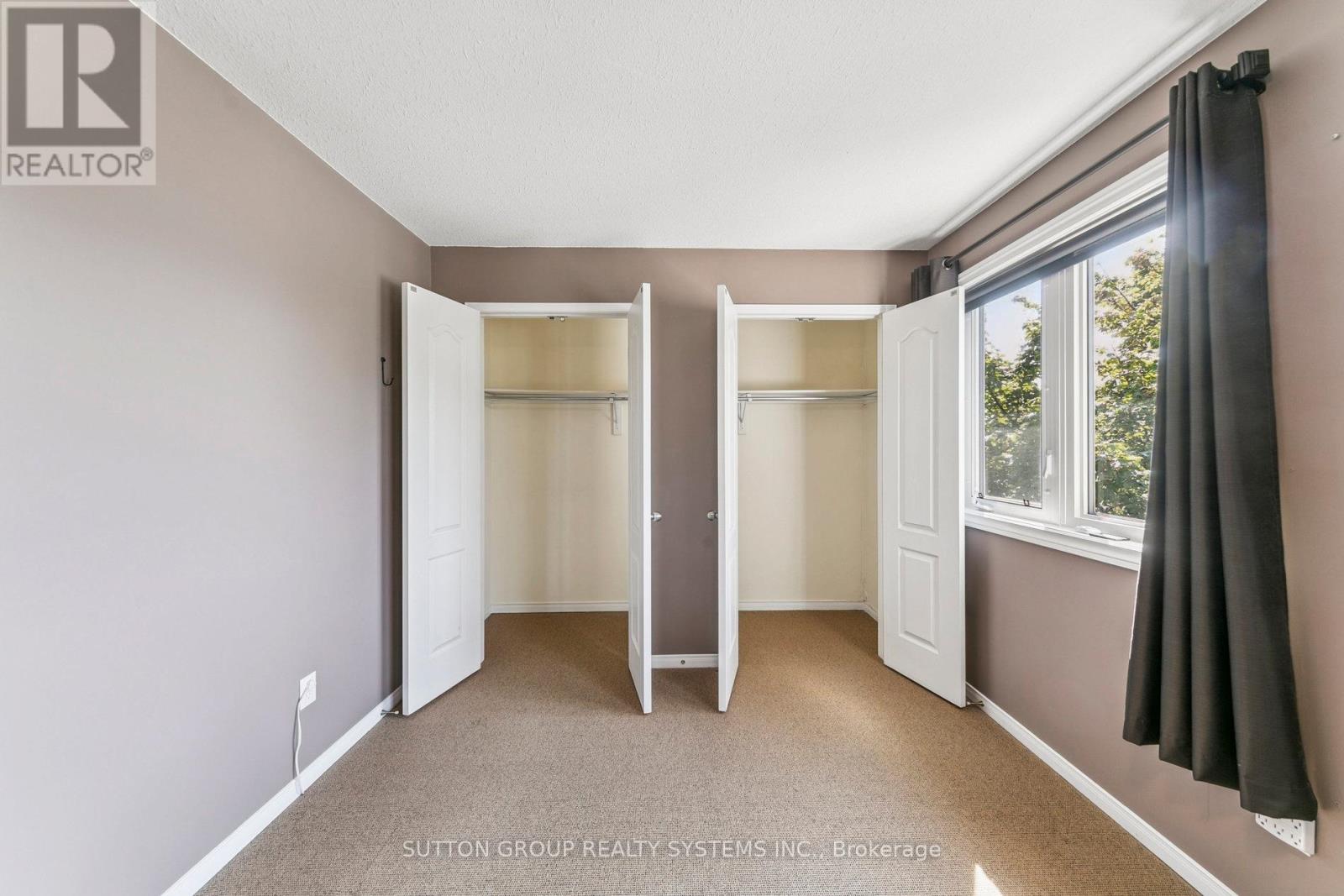 57 Foxborough Drive, Hamilton, Ontario  L9G 4Y8 - Photo 37 - X12410179