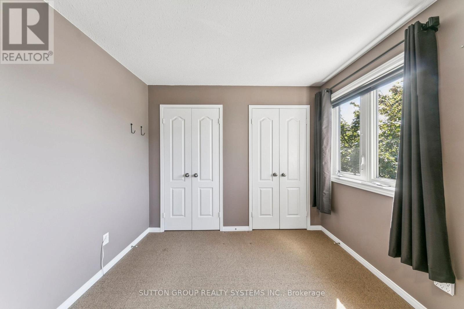 57 Foxborough Drive, Hamilton, Ontario  L9G 4Y8 - Photo 38 - X12410179