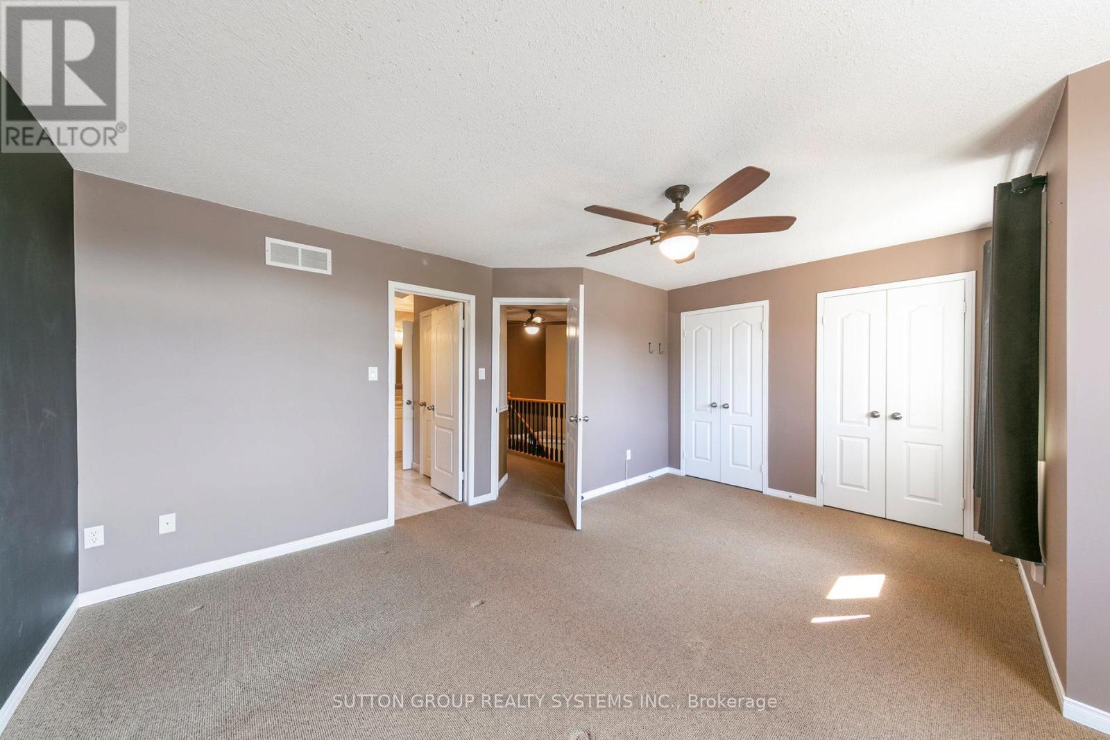 57 Foxborough Drive, Hamilton, Ontario  L9G 4Y8 - Photo 39 - X12410179