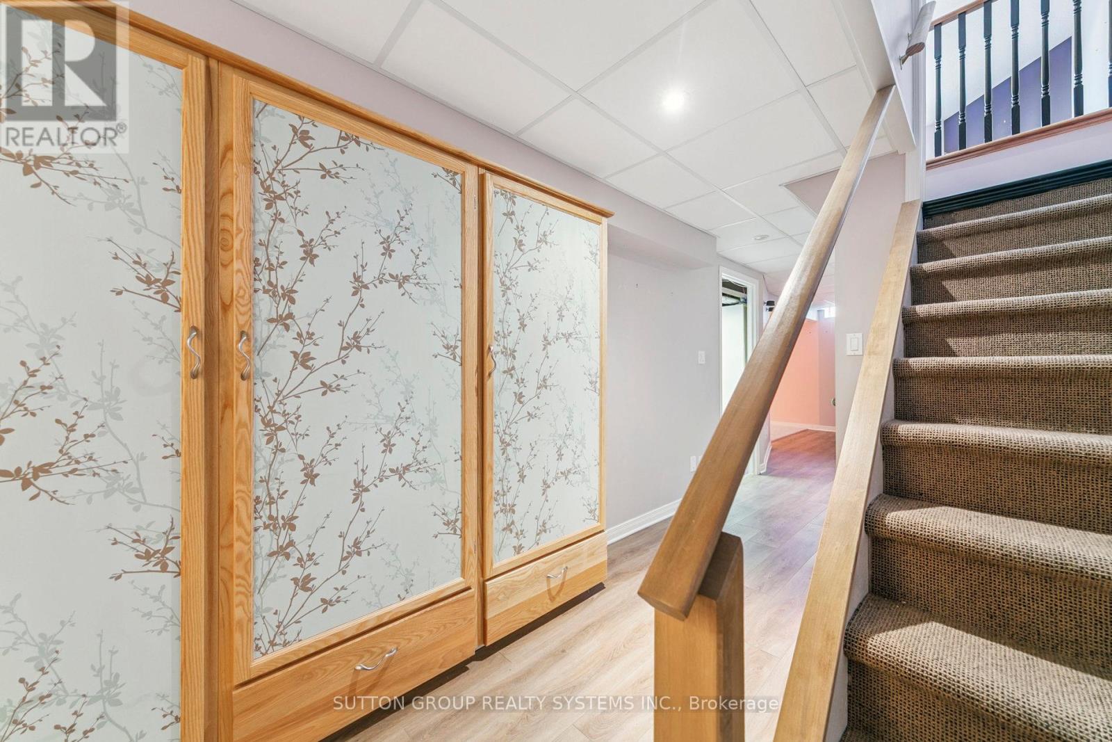 57 Foxborough Drive, Hamilton, Ontario  L9G 4Y8 - Photo 41 - X12410179