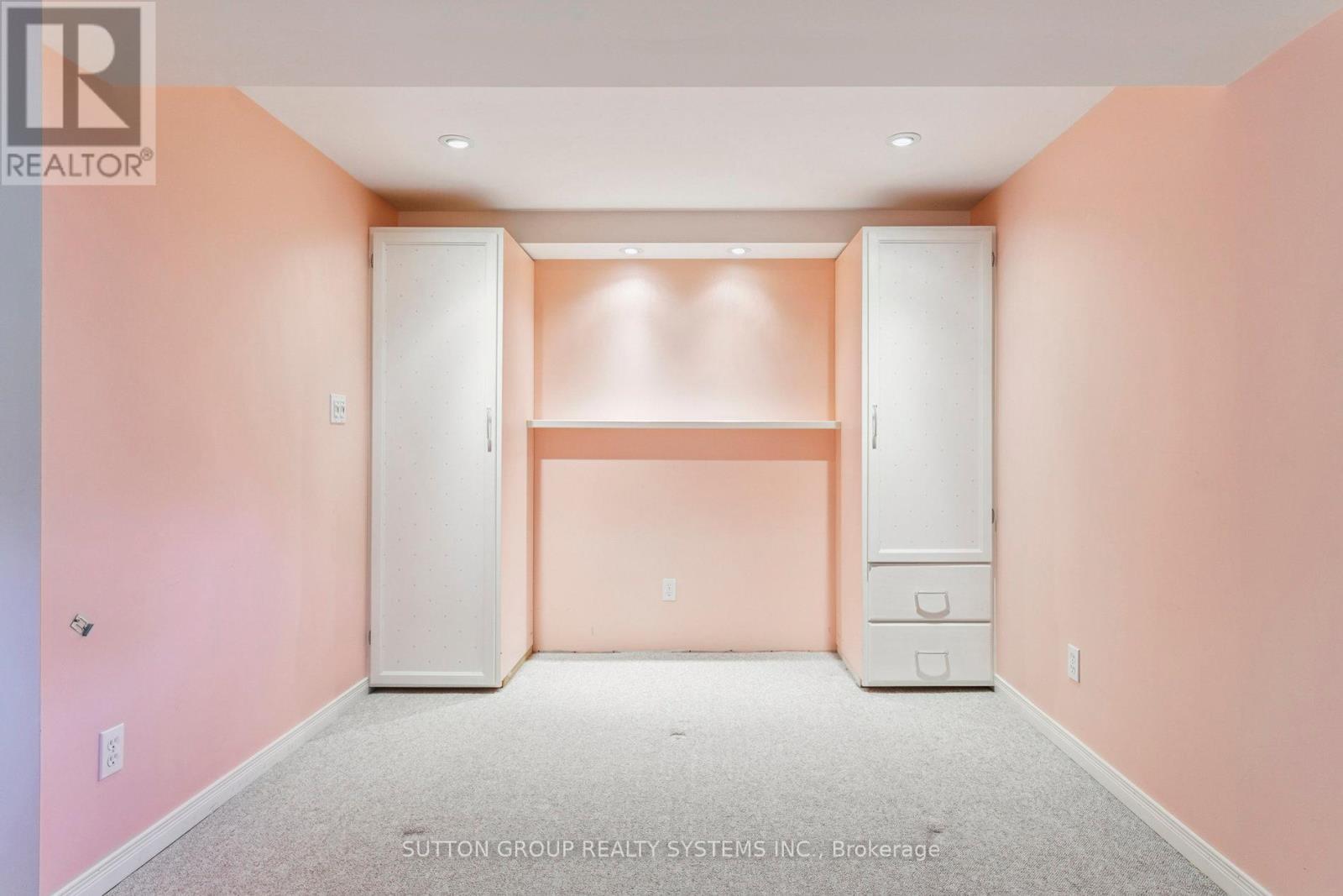 57 Foxborough Drive, Hamilton, Ontario  L9G 4Y8 - Photo 44 - X12410179