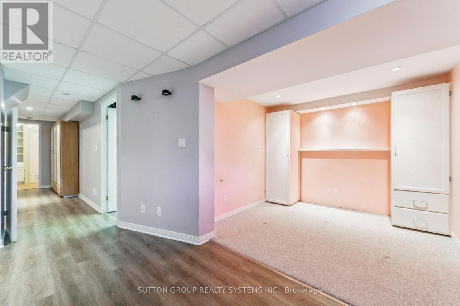 57 Foxborough Drive, Hamilton, Ontario  L9G 4Y8 - Photo 45 - X12410179