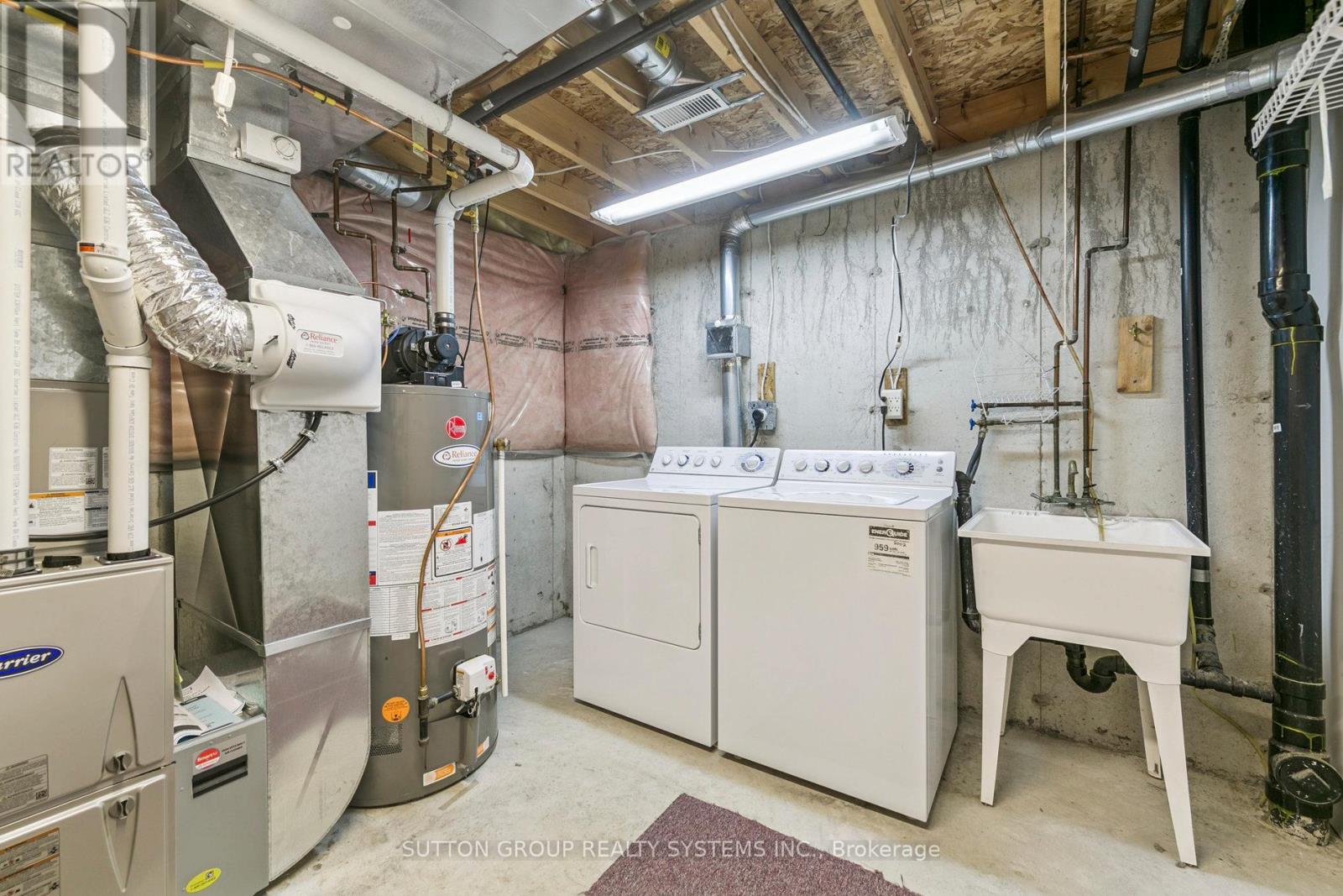 57 Foxborough Drive, Hamilton, Ontario  L9G 4Y8 - Photo 50 - X12410179