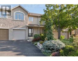 57 FOXBOROUGH DRIVE, Hamilton, Ontario