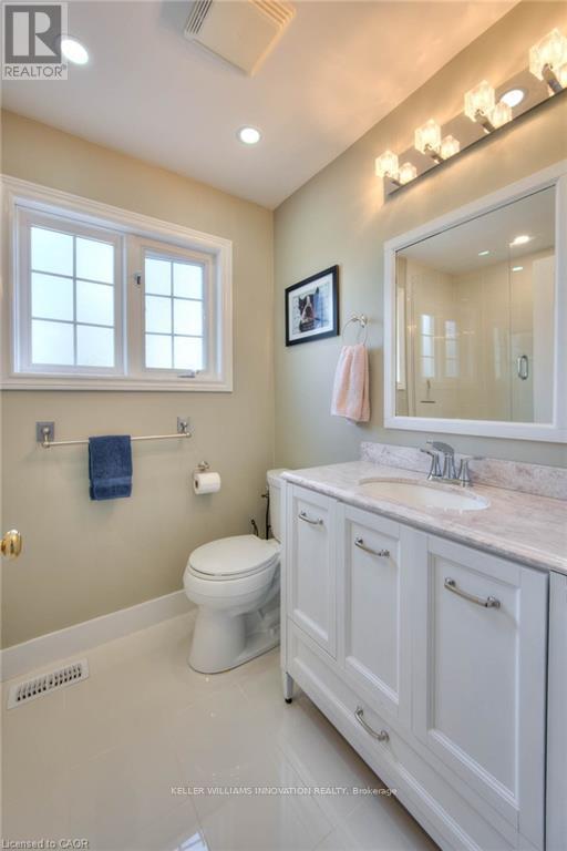 69 Hearthwood Crescent, Kitchener, Ontario  N2R 1K6 - Photo 19 - X12410192