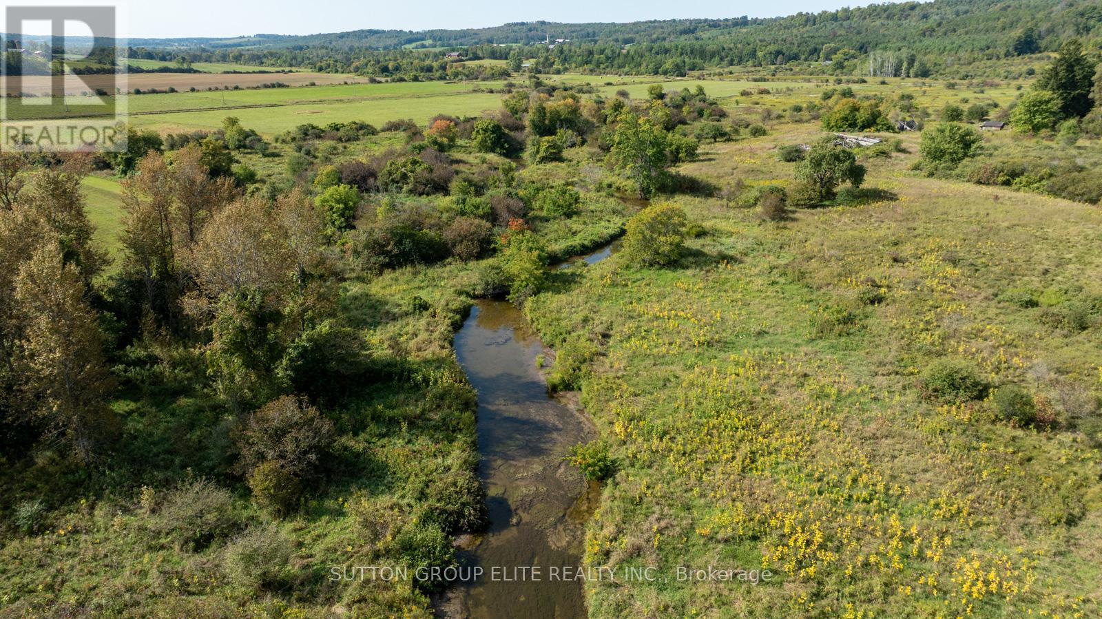 557141 4th Concession S, Meaford, Ontario  L0H 1E0 - Photo 10 - X12410203