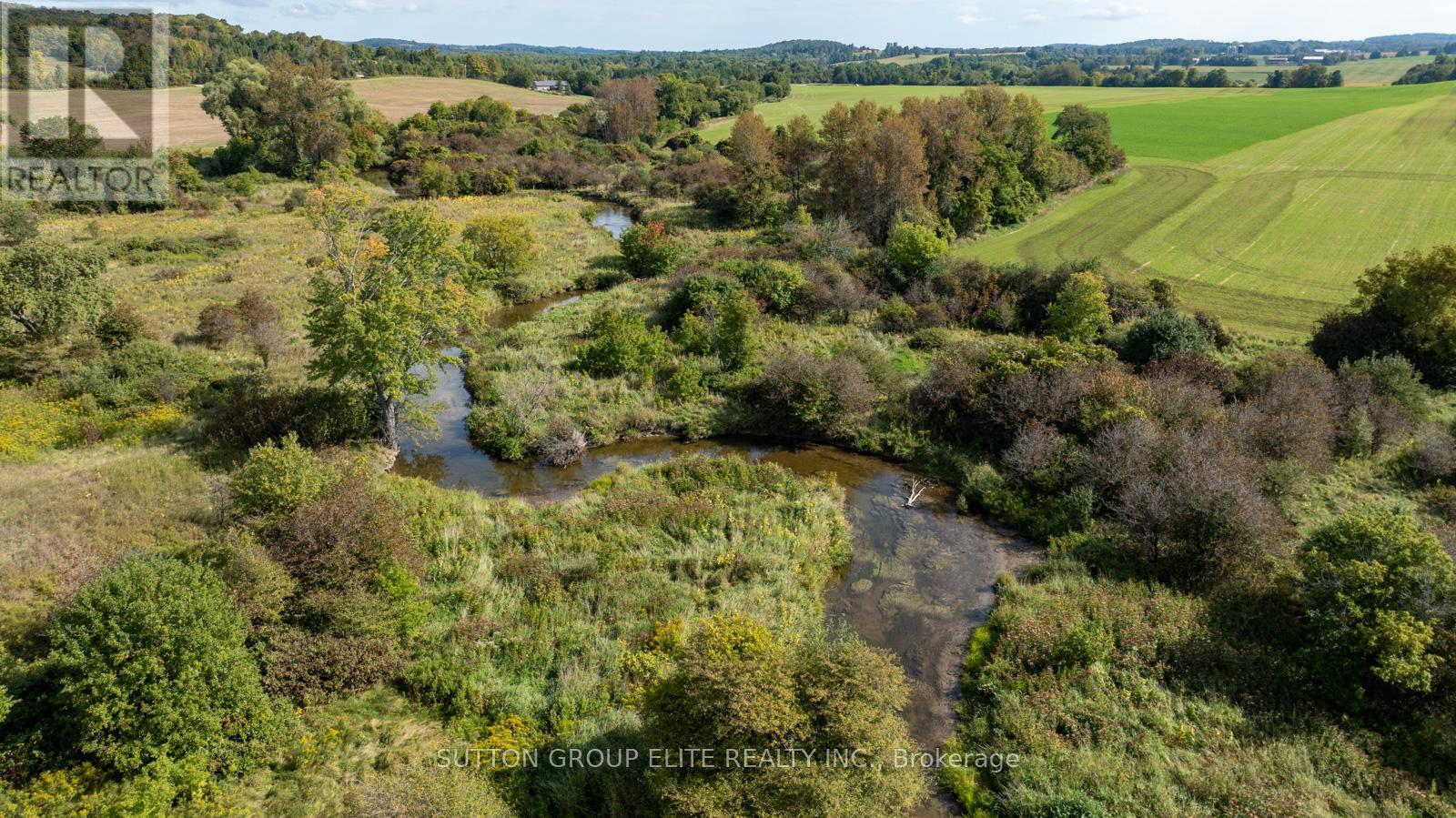 557141 4th Concession S, Meaford, Ontario  L0H 1E0 - Photo 11 - X12410203