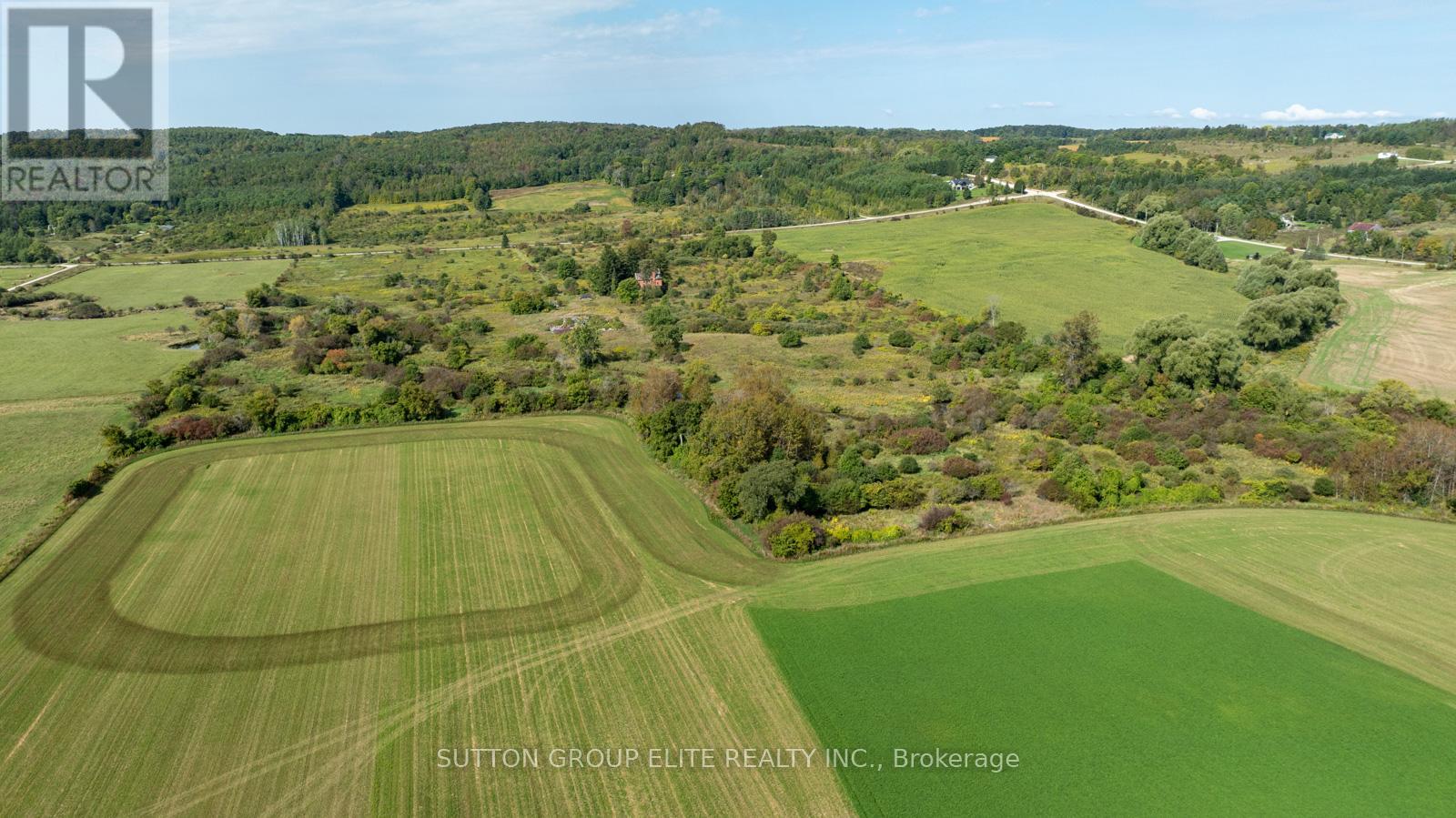 557141 4th Concession S, Meaford, Ontario  L0H 1E0 - Photo 12 - X12410203
