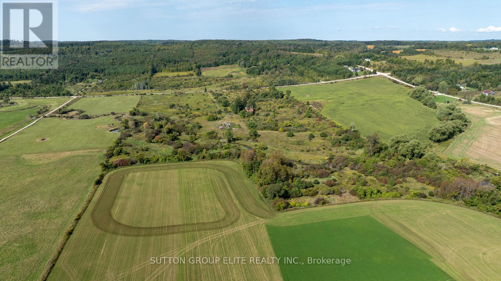 557141 4th Concession S, Meaford, Ontario  L0H 1E0 - Photo 13 - X12410203