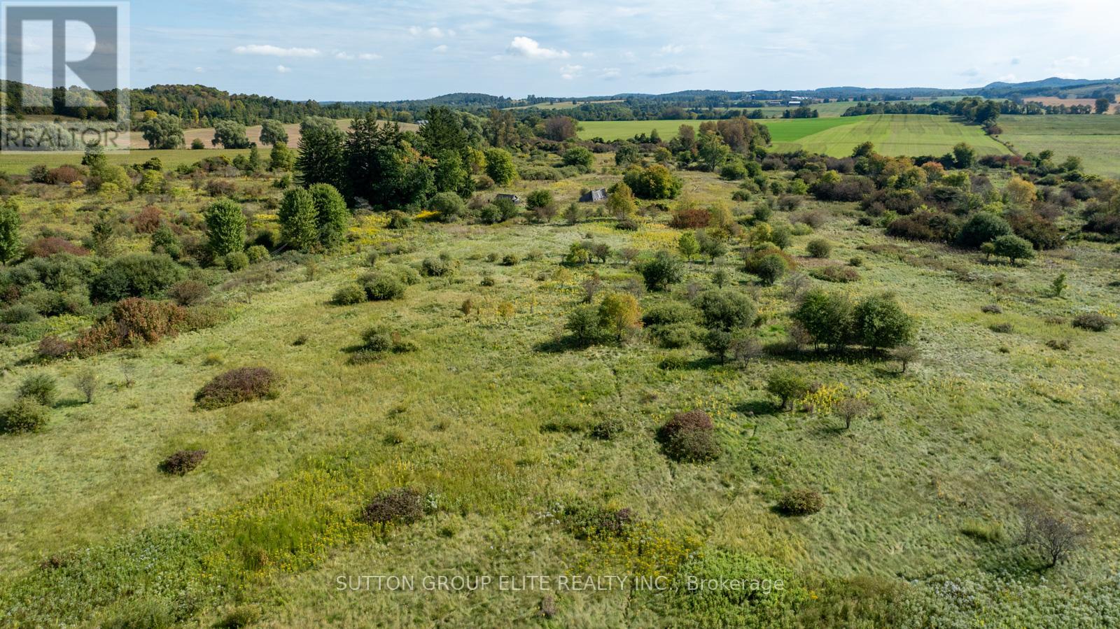 557141 4th Concession S, Meaford, Ontario  L0H 1E0 - Photo 14 - X12410203