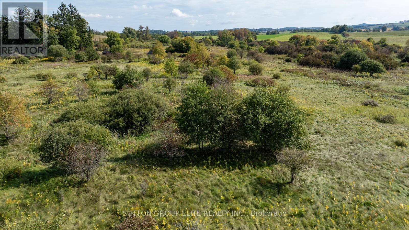 557141 4th Concession S, Meaford, Ontario  L0H 1E0 - Photo 15 - X12410203