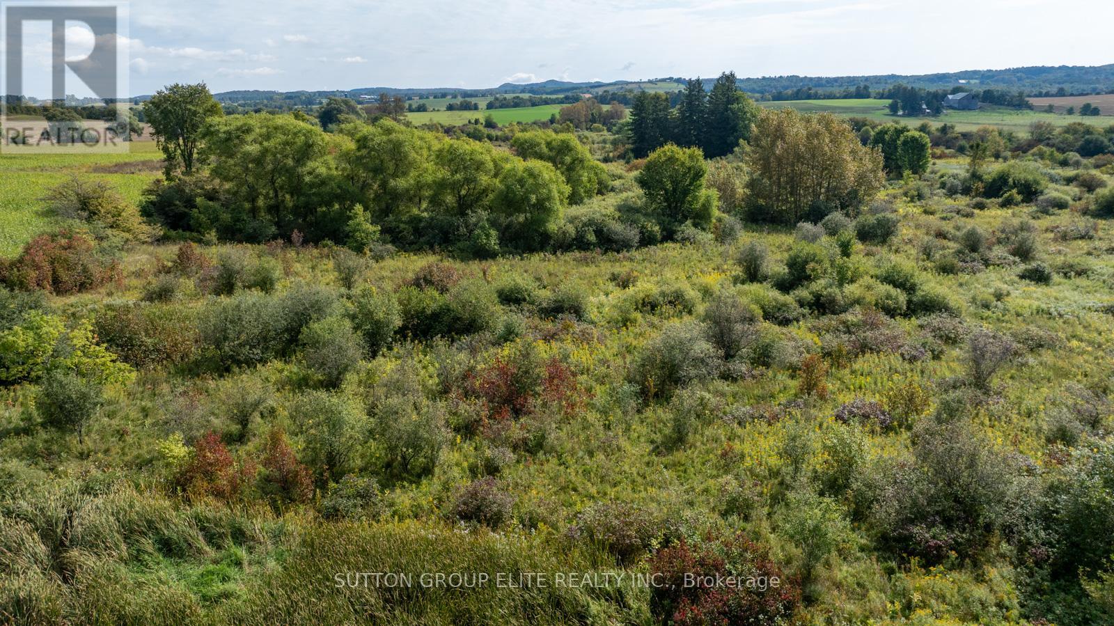 557141 4th Concession S, Meaford, Ontario  L0H 1E0 - Photo 18 - X12410203