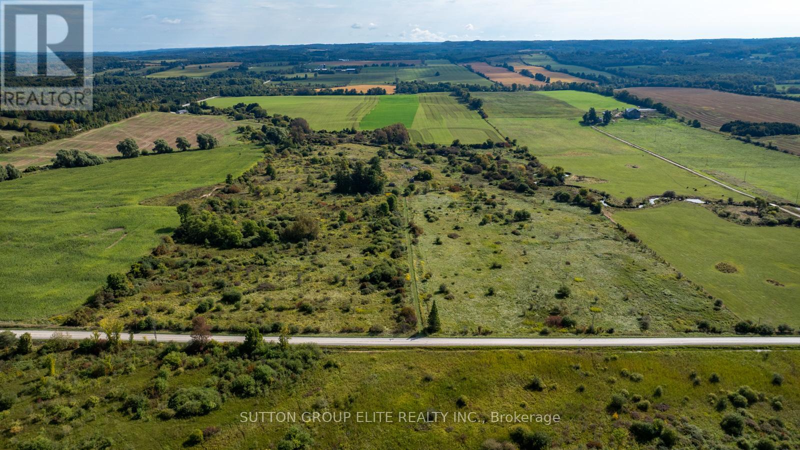 557141 4th Concession S, Meaford, Ontario  L0H 1E0 - Photo 3 - X12410203
