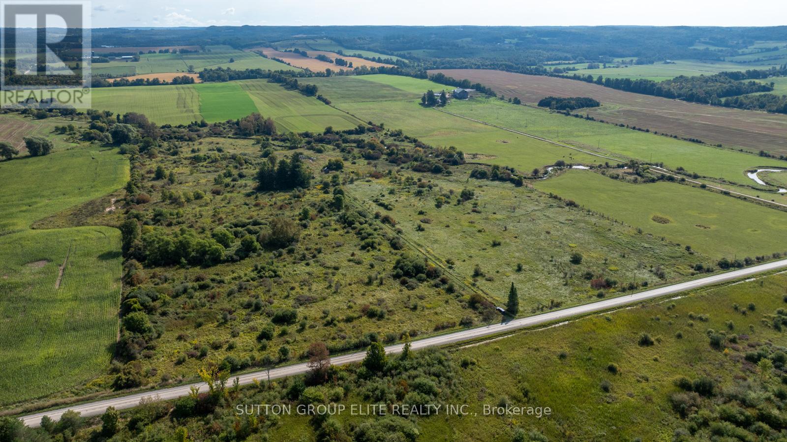 557141 4th Concession S, Meaford, Ontario  L0H 1E0 - Photo 5 - X12410203