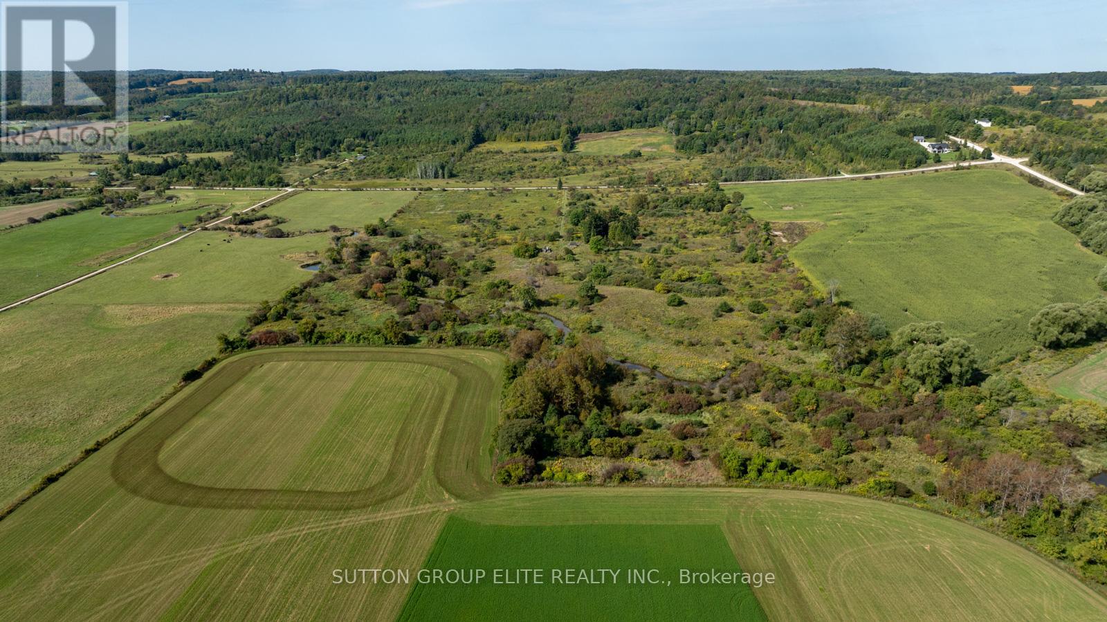 557141 4th Concession S, Meaford, Ontario  L0H 1E0 - Photo 6 - X12410203