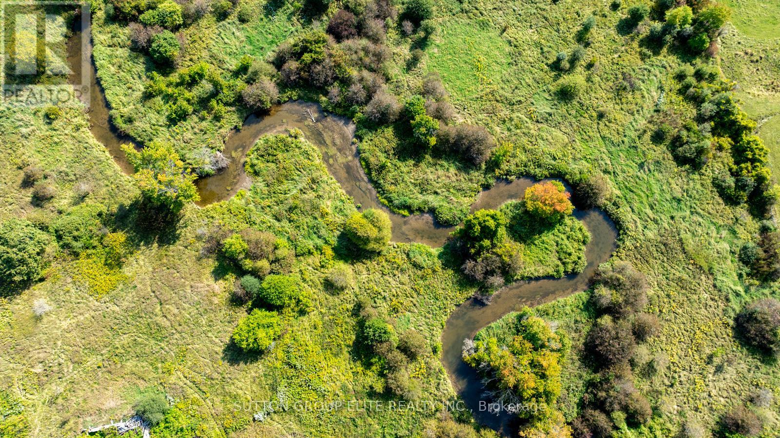 557141 4th Concession S, Meaford, Ontario  L0H 1E0 - Photo 7 - X12410203