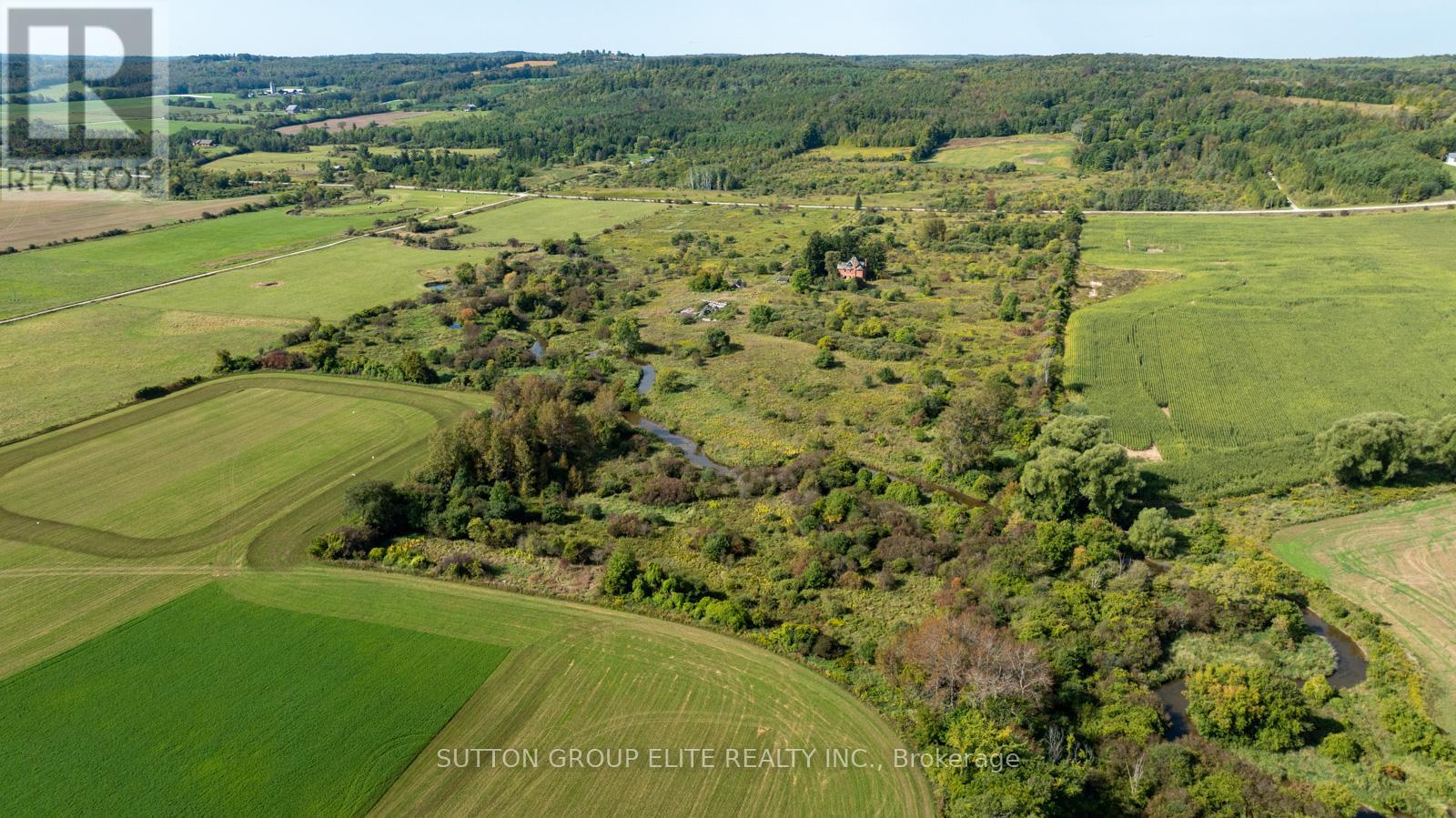 557141 4th Concession S, Meaford, Ontario  L0H 1E0 - Photo 8 - X12410203