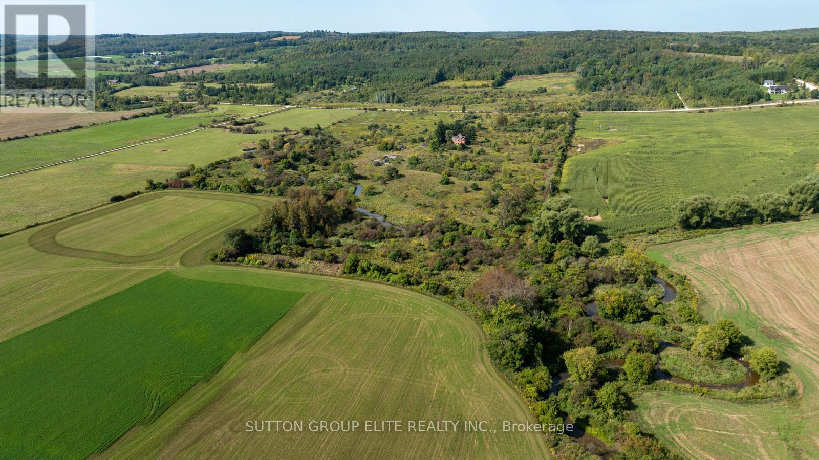 557141 4th Concession S, Meaford, Ontario  L0H 1E0 - Photo 9 - X12410203