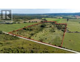 557141 4TH CONCESSION S, Meaford, Ontario