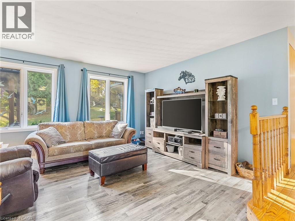 1306 St Johns Road W, Simcoe, Ontario  N3Y 4K1 - Photo 10 - 40770963
