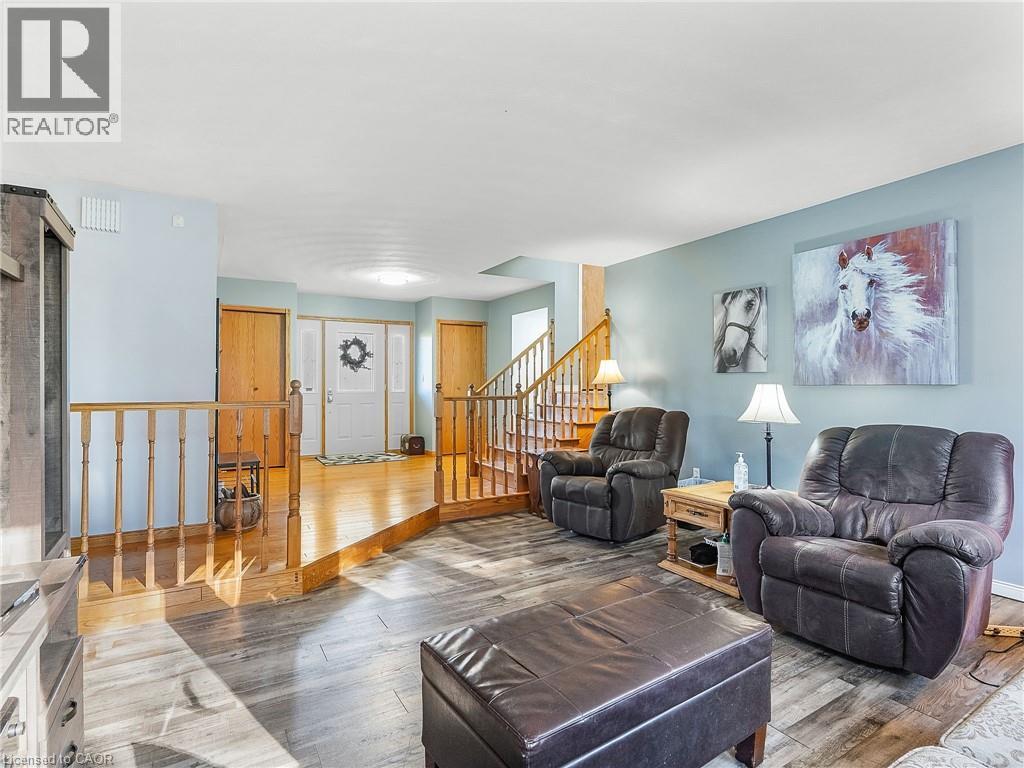 1306 St Johns Road W, Simcoe, Ontario  N3Y 4K1 - Photo 11 - 40770963