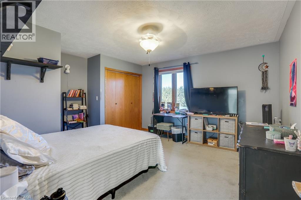 1306 St Johns Road W, Simcoe, Ontario  N3Y 4K1 - Photo 23 - 40770963
