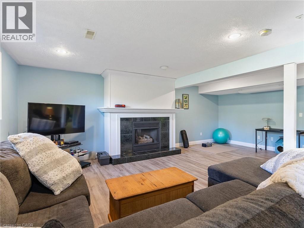 1306 St Johns Road W, Simcoe, Ontario  N3Y 4K1 - Photo 30 - 40770963